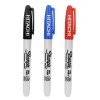 Promotional Sharpie Fine Permanent Markers